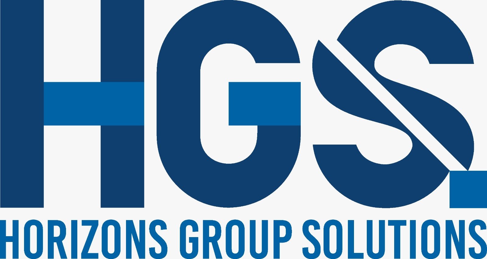 HGS Horizons Group Solutions